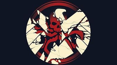 Sinema Camiasının En Şeytani Cemiyetleri! haber görseli