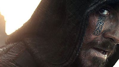 Assassin's Creed Altyazılı Kamera Arkası Videosu! Dikkat: Serbest Atlayış İçerir! haber görseli