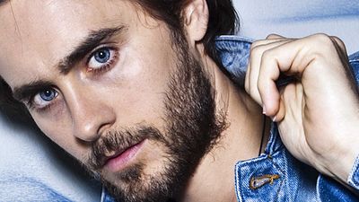 Doğum Günü Özel Anketi: Jared Leto Kimdir? haber görseli