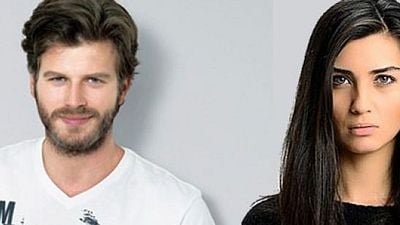 Ay Yapım’dan Cesur ve Güzel Açıklaması haber görseli