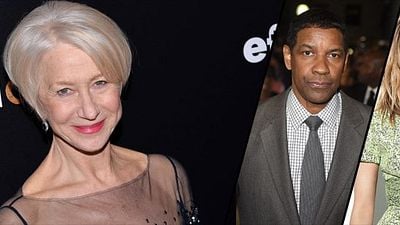 Hollywood'tan Son Haberler! Angry Birds 2, Ocean’s 8, Inner City... haber görseli