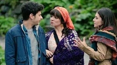 Seni Seven Ölsün Filminden Fragman Geldi! haber görseli