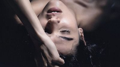 "Tereddüt"ten Uluslararası Poster Geldi! haber görseli