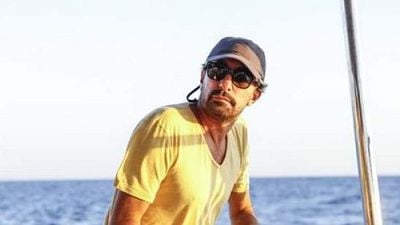 Paramparça’nın Yeni Sezonundan Fragman Geldi haber görseli