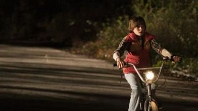 Stranger Things’in 2. Sezonu Hakkında Bilmeniz/Sormanız Gerekenler haber görseli