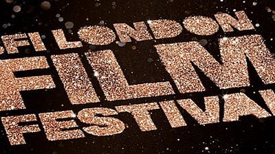 60. Londra Film Festivali Yaklaşıyor! haber görseli