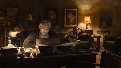 "Kış Uykusu" IMDb İlk 250'ye Girdi!