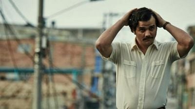 Narcos’un Yıldızı Üçüncü Sezon Hakkında Konuştu haber görseli