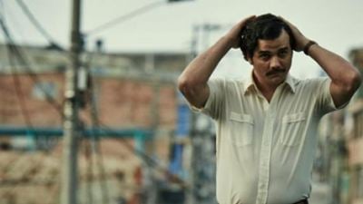 Narcos İki Sezon Daha Devam Edeceği Onayı Aldı!