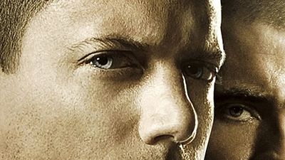 Prison Break Efsanesi FOXCRIME’da Başlıyor haber görseli