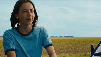 Fatih Akın'ın Yeni Filmi Elveda Berlin'den Türkçe Altyazılı Fragman Geldi! haber görseli