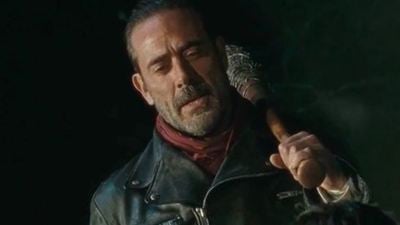 The Walking Dead’den Bir Video Daha Geldi