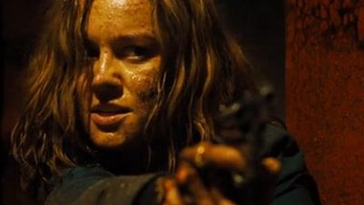 Free Fire Filminden Red Band Fragman Geldi! haber görseli