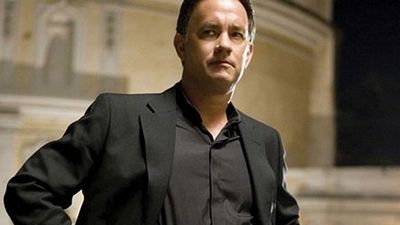 Cehennem'den Yeni Poster Geldi! haber görseli