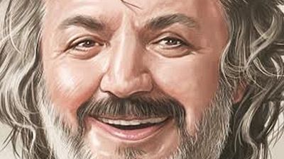 "Yaşamak Güzel Şey" Yarışma ile Geldi! haber görseli