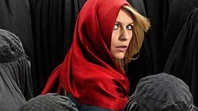 Homeland’in Ne Zaman Final Yapacağı Belli Oldu