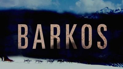 Narcos’un En Şirin Uyarlaması: Barkos haber görseli