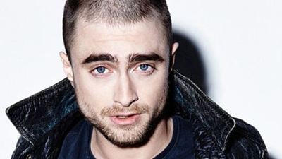 Daniel Radcliffe Game Of Thrones’ta Olmak İstiyor!