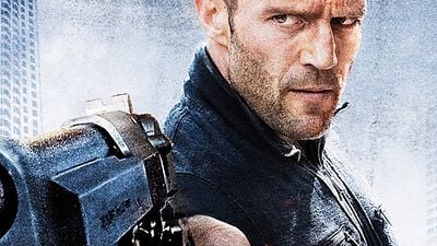 Suikast'in Box Office'teki Başarılı İstikrarı Sürüyor! haber görseli