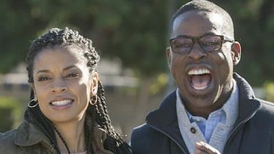 This Is Us’tan Güzel Haber Geldi haber görseli