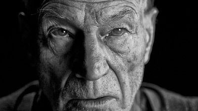 Profesör X'ten İlk Görüntü Geldi! haber görseli