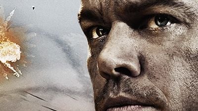 Matt Damon'lı Çin Seddi'nden Yeni Fragman Geldi! haber görseli