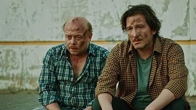 Yolsuzlar Çetesi Bugün Seyircileriyle Buluşuyor! haber görseli