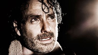 The Walking Dead’in Yedinci Sezonu FX’te! haber görseli