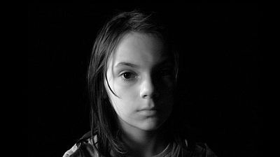Logan Filminde X-23 de Olacak! haber görseli