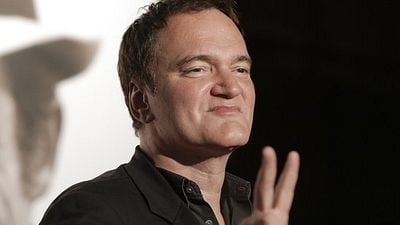 "Deadpool 2'yi Tarantino Yönetsin" Kampanyası! haber görseli