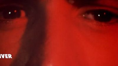 Martin Scorsese Açılışları Burada! haber görseli