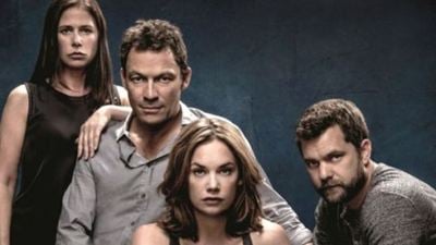 The Affair’in Üçüncü Sezonundan Fragman Geldi