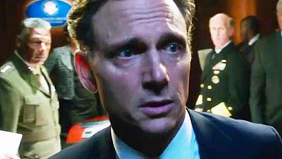 Scandal’dan Fragman Fragmanı! haber görseli