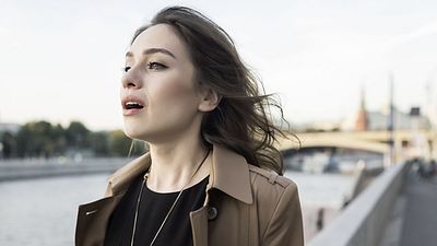 Rus’un Oyunu, Vizyon için Geri Sayıma Başladı! haber görseli