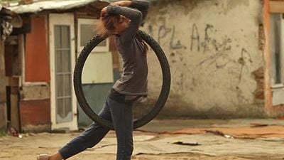 ​Pera Film’de Müzik ve Sinema İlişkisi! haber görseli