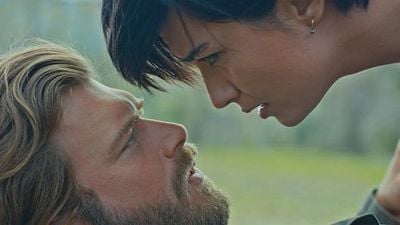 Cesur Ve Güzel’in Ne Zaman Başlayacağı Belli Oldu haber görseli