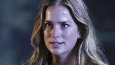 Dead Of Summer İptal Edildi haber görseli