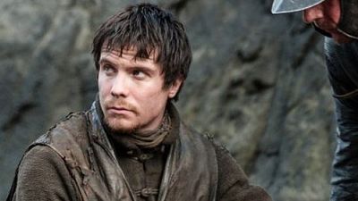 Game Of Thrones Sergisi Açılıyor haber görseli