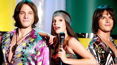 TV’de Hafta Sonu (11-13 Kasım) haber görseli