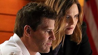 Bones’un Final Sezonundan İlk Fragman Geldi haber görseli
