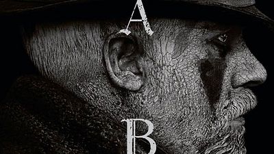 Taboo Ne Zaman Başlıyor? haber görseli