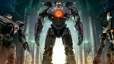 Pasifik Savaşı 2 Setinden İlk Görüntüler! haber görseli