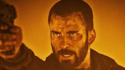 Snowpiercer Dizi Oluyor haber görseli