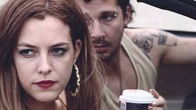 2016 Independent Spirit Awards Adayları Açıklandı! haber görseli