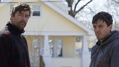 Gotham Bağımsız Film Ödülleri Adayları Açıklandı! haber görseli