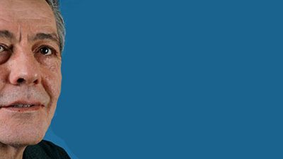 Münir Akça Hayatını Kaybetti haber görseli