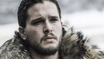 Game Of Thrones’un Ayak Sesleri Duyulmaya Başladı! haber görseli