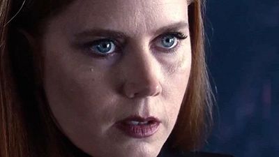 Gece Hayvanları'ndan Altyazılı Teaser! haber görseli