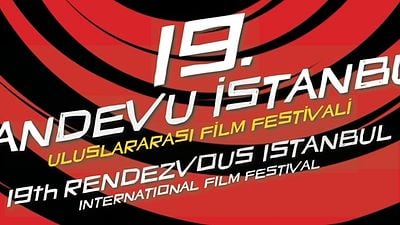 19. Randevu İstanbul Uluslararası Film Festivali'nin Programı Açıklandı! haber görseli