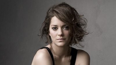 Marion Cotillard'ı Tanıyalım! haber görseli